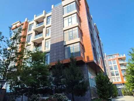 Elan №6550732 - Bakı, Şıxov q., 5 otaqlı, 260 m², 2/6 mərtəbə