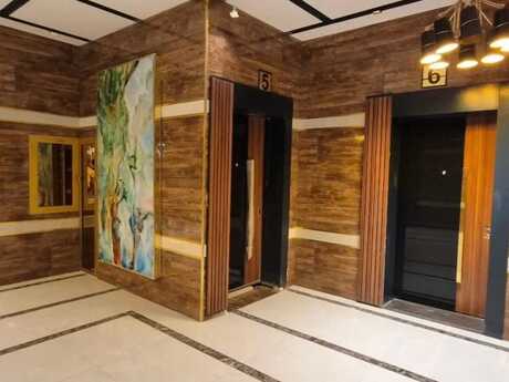 5-room new-build apartment for sale in Şıxov, 260 m², 624 000 AZN, photo 5 / 12