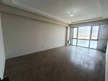 Elan №6550735 - Bakı, Yasamal r., 4 otaqlı, 120 m², 9/14 mərtəbə