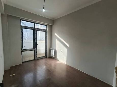Park Yasamal kompleksində 4 otaqlı yeni tikili mənzil satılır, 120 m², 402 033 AZN, şəkil 4 / 12