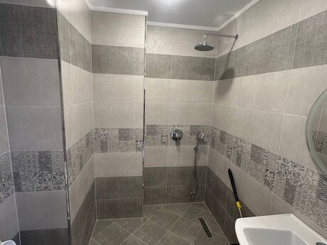 Melissa Park kompleksində 2 otaqlı yeni tikili mənzil satılır, 53 m², 205 000 AZN, şəkil 5 / 12