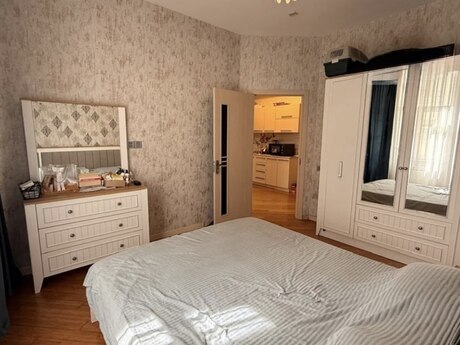 2 otaq · 70 m² · 17/21 mərtəbə, 20 Yanvar