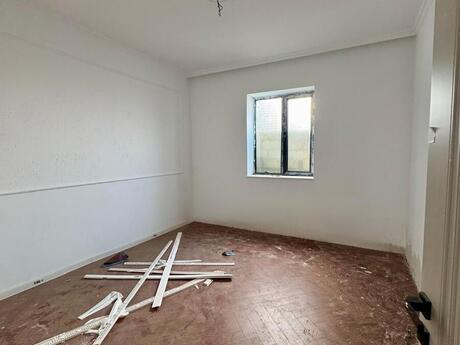 Badamdarda 5 otaqlı həyət evi satılır, 150 m², 260 000 AZN, şəkil 3 / 12