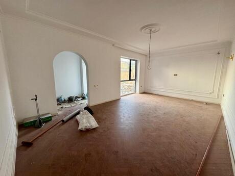 5 otaq · 150 m², Badamdar