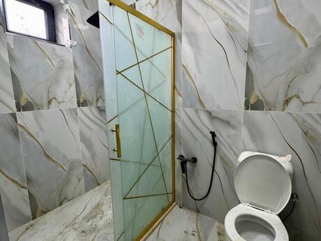 Badamdarda 5 otaqlı həyət evi satılır, 150 m², 260 000 AZN, şəkil 5 / 12