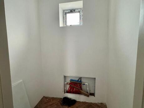 Badamdarda 5 otaqlı həyət evi satılır, 150 m², 260 000 AZN, şəkil 4 / 12