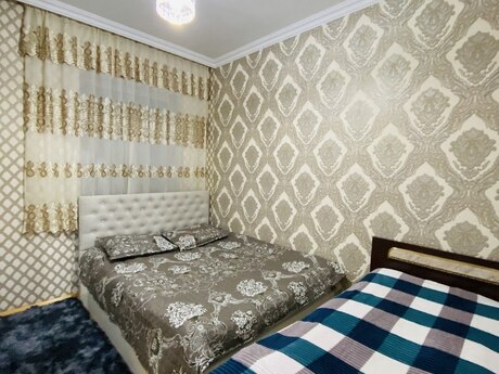 Продаётся 3-комнатный дом, Binəqədi, 85 м², 67 000 AZN, фото 4 / 10