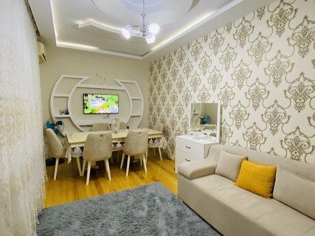Продаётся 3-комнатный дом, Binəqədi, 85 м², 67 000 AZN, фото 3 / 10