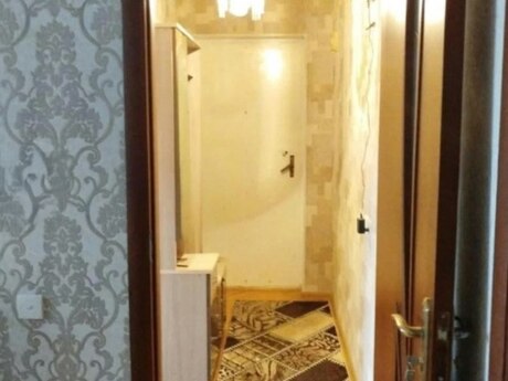 Elan №6550772 - Bakı, Nizami m., 2 otaqlı, 55 m², 3/5 mərtəbə