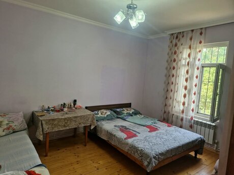 Объявление №6550779 - Баку, Сураханский  р., 1-комн., 50 м²