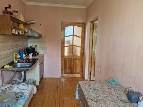 Сдаётся 1-комнатный дом, Suraxanı, 50 м², 300 AZN/мес, фото 3 / 5