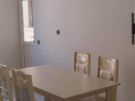 Yasamalda 2 otaqlı yeni tikili mənzil kirayə verilir, 45 m², 570 AZN/ay, şəkil 2 / 12