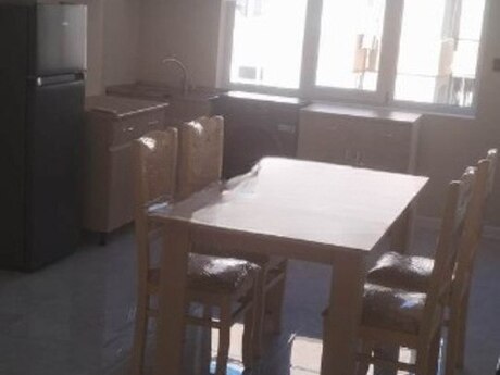 Yasamalda 2 otaqlı yeni tikili mənzil kirayə verilir, 45 m², 570 AZN/ay, şəkil 4 / 12