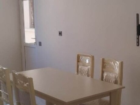 2 otaq · 45 m² · 16/18 mərtəbə, Yasamal
