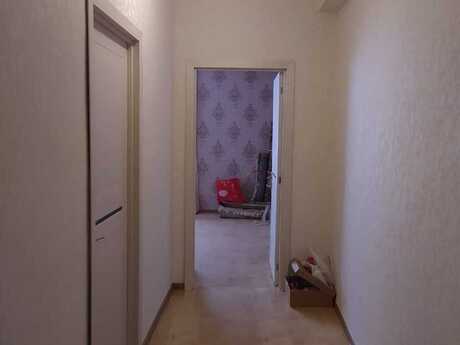 Həzi Aslanovda 2 otaqlı köhnə tikili mənzil kirayə verilir, 60 m², 500 AZN/ay, şəkil 2 / 12