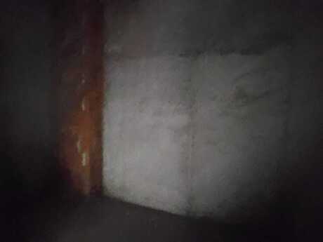 Masazırda 3 otaqlı yeni tikili mənzil satılır, 90 m², 84 500 AZN, şəkil 4 / 12