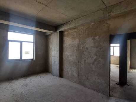 3-комн. · 90 m²