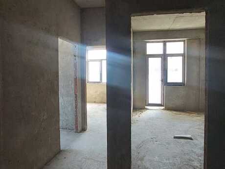 Masazırda 3 otaqlı yeni tikili mənzil satılır, 90 m², 84 500 AZN, şəkil 2 / 12