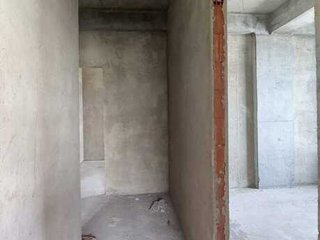 Masazırda 3 otaqlı yeni tikili mənzil satılır, 90 m², 84 500 AZN, şəkil 5 / 12
