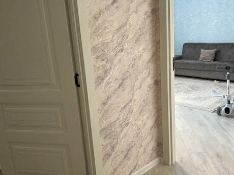 8 Noyabrda 2 otaqlı yeni tikili mənzil satılır, 61 m², 192 000 AZN, şəkil 5 / 10