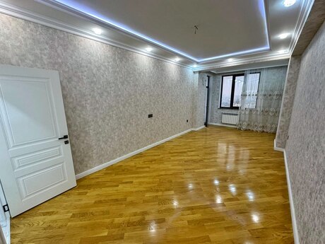 Elan №6550874 - Bakı, Həzi Aslanov m., 2 otaqlı, 68 m², 10/18 mərtəbə