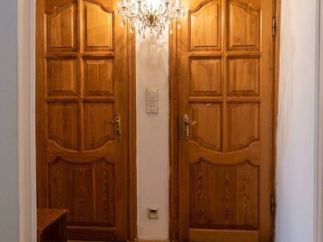 Massiv Ddə 4 otaqlı köhnə tikili mənzil satılır, 89 m², 172 000 AZN, şəkil 4 / 8