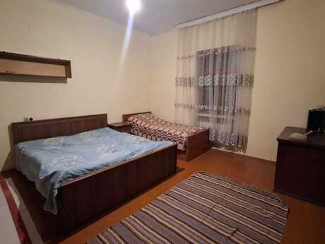1 otaqlı ev, 20 m², Sabunçu, 150 AZN