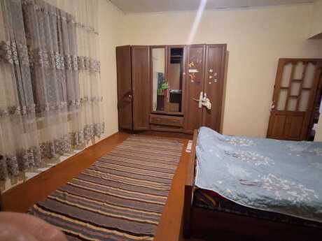 Zabratda 1 otaqlı həyət evi kirayə verilir, 20 m², 150 AZN/ay, şəkil 3 / 4