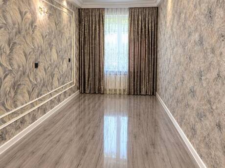 Memar Əcəmidə 2 otaqlı köhnə tikili mənzil satılır, 65 m², 168 000 AZN, şəkil 3 / 11