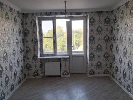 Xalqlar Dostluğunda 2 otaqlı köhnə tikili mənzil kirayə verilir, 55 m², 650 AZN/ay, şəkil 5 / 12