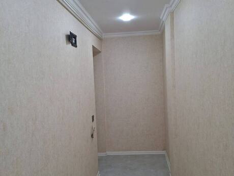 Xalqlar Dostluğunda 2 otaqlı köhnə tikili mənzil kirayə verilir, 55 m², 650 AZN/ay, şəkil 3 / 12