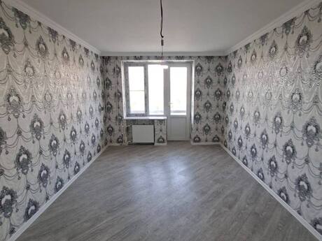 Xalqlar Dostluğunda 2 otaqlı köhnə tikili mənzil kirayə verilir, 55 m², 650 AZN/ay, şəkil 4 / 12