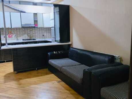 Elan №6550900 - Bakı, Azadlıq Prospekti m., 3 otaqlı, 70 m², 13/17 mərtəbə