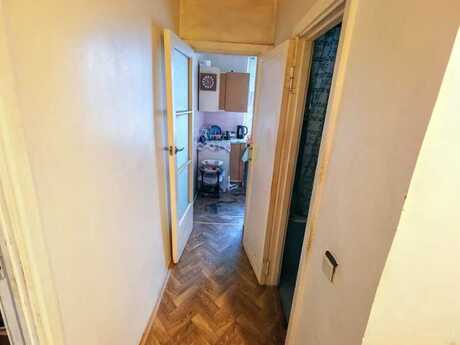 Elmlər Akademiyasında 2 otaqlı köhnə tikili mənzil satılır, 35 m², 133 000 AZN, şəkil 5 / 6