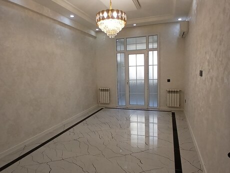 Elan №6550914 - Xırdalan, Xırdalan, 2 otaqlı, 68 m², 8/16 mərtəbə