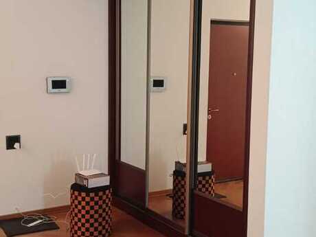 28 Mayda 3 otaqlı yeni tikili mənzil kirayə verilir, 200 m², 1 300 AZN/ay, şəkil 3 / 12