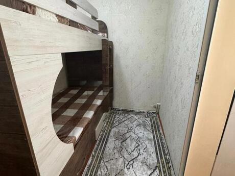 2-room old-build apartment for sale in Yeni Günəşli, 44 m², 112 900 AZN, photo 5 / 12