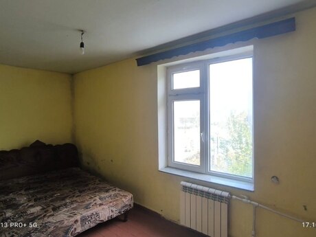 Biləcəridə 2 otaqlı köhnə tikili mənzil satılır, 45 m², 105 000 AZN, şəkil 3 / 7