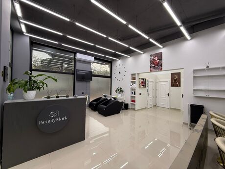Elan №6550958 - Bakı, Həzi Aslanov m., 70 m²
