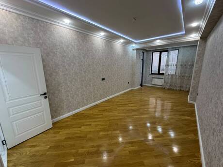 Həzi Aslanovda 2 otaqlı yeni tikili mənzil satılır, 68 m², 170 000 AZN, şəkil 5 / 10