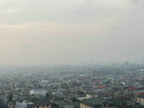 2 otaq · 68 m² · 10/18 mərtəbə, Həzi Aslanov