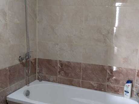 Ramanada 3 otaqlı yeni tikili mənzil satılır, 85 m², 75 000 AZN, şəkil 4 / 12