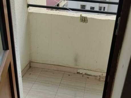 Ramanada 3 otaqlı yeni tikili mənzil satılır, 85 m², 75 000 AZN, şəkil 2 / 12