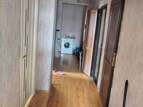Ramanada 3 otaqlı yeni tikili mənzil satılır, 85 m², 75 000 AZN, şəkil 3 / 12