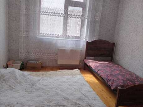 3 otaq · 85 m²