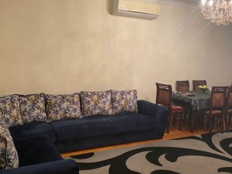 4-комн. · 150 m²