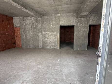 28 Mayda 3 otaqlı yeni tikili mənzil satılır, 94 m², 298 000 AZN, şəkil 5 / 12