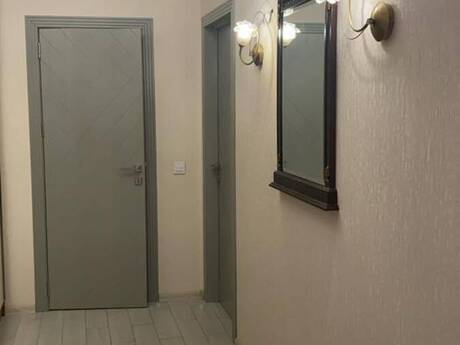 Elan №6550992 - Bakı, Nərimanov r., 2 otaqlı, 70 m², 13/16 mərtəbə