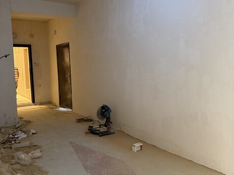 3 otaq · 89,5 m²