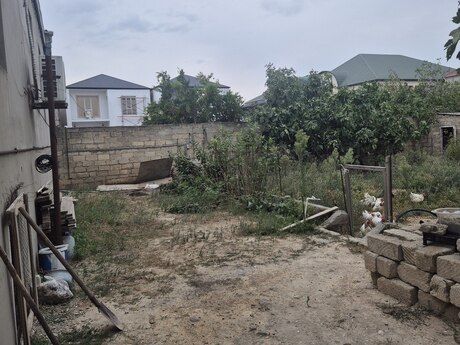 Binədə 5 otaqlı həyət evi satılır, 200 m², 220 000 AZN, şəkil 4 / 7